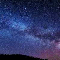 Under one sky: Illuminating the achievements of Utah's finest