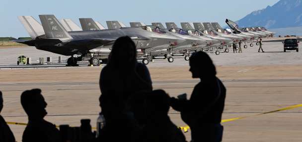 Top Features story anchor