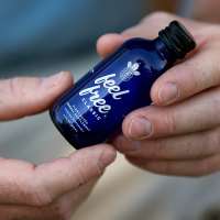 Kratom company sues over Utah's new law limiting sales of the compound