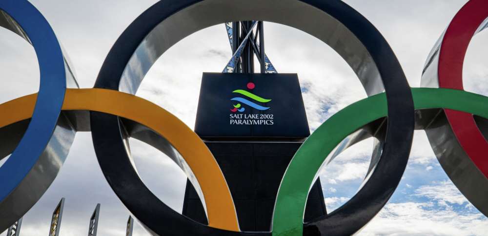 Here's what Utah's 2034 Winter Games organizers plan to do this year