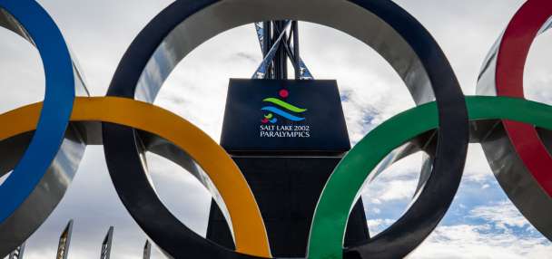 Here's what Utah's 2034 Winter Games organizers plan to do this year