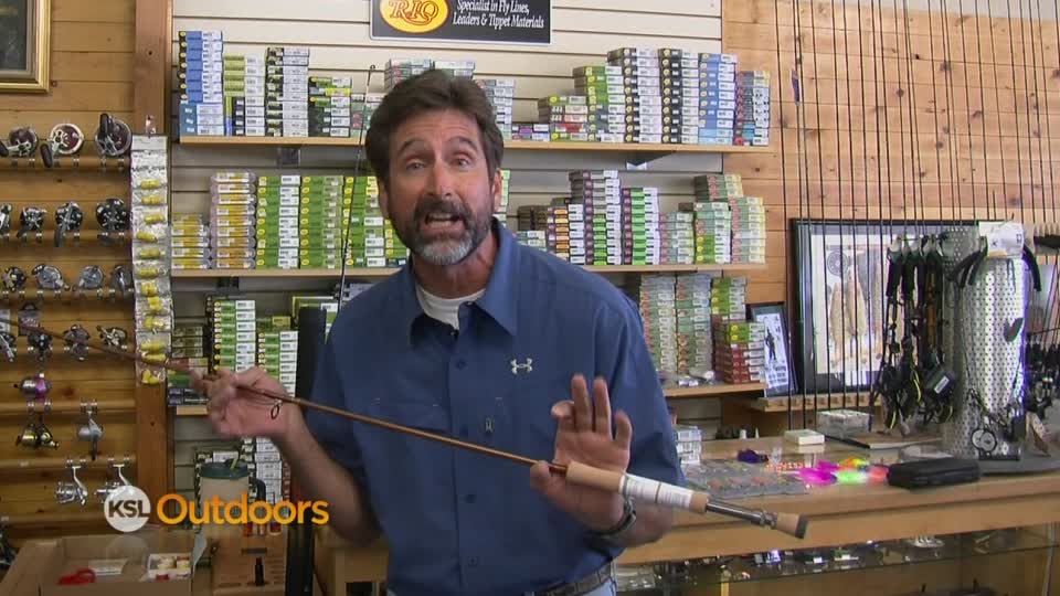 Fish Tech Fishing Report for 8/11/2012