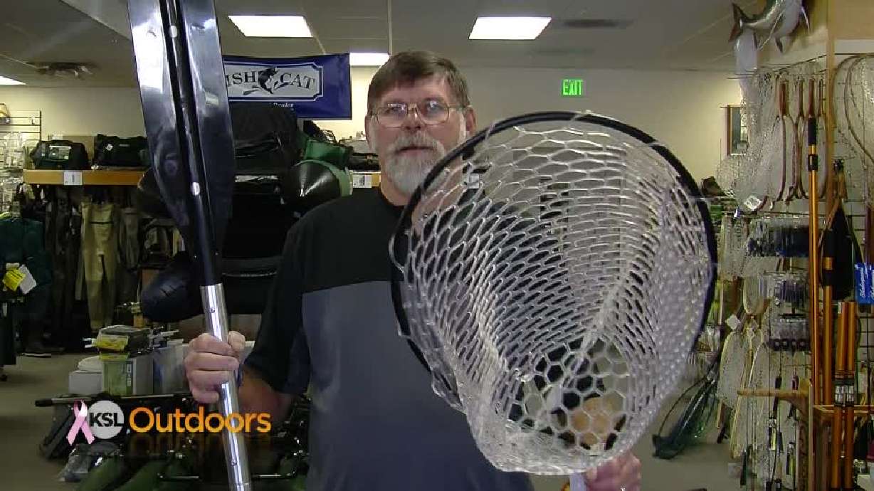 Fish Tech Fishing Report for 10/13/2012