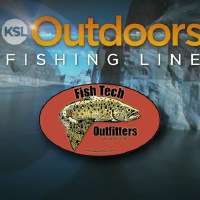 Fishing Line for 10/01/2011