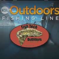 Fishing Line 10/15/2011