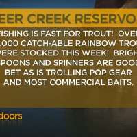 Fishing Line 11/05/2011