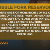 Fishing Line 1/21/2012