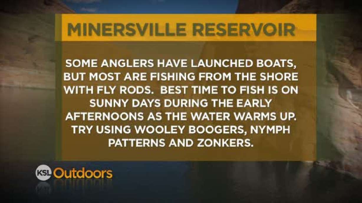 Fishing Line for 3/10/12