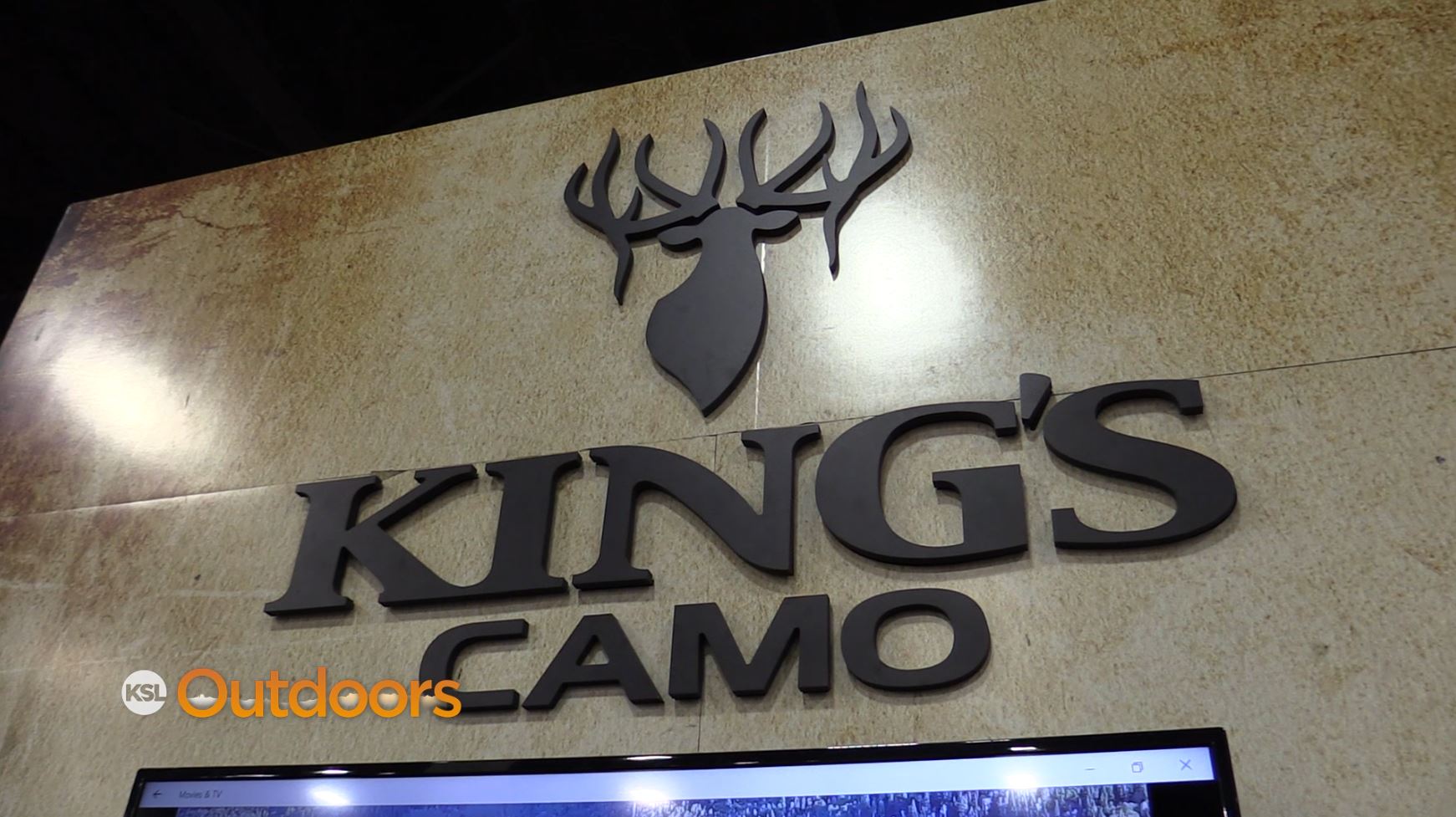 Utah Field Guide: New Hunting Pants from King's Camo
