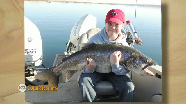 Camp Chef Snapshot of the Week - 05/19/2012