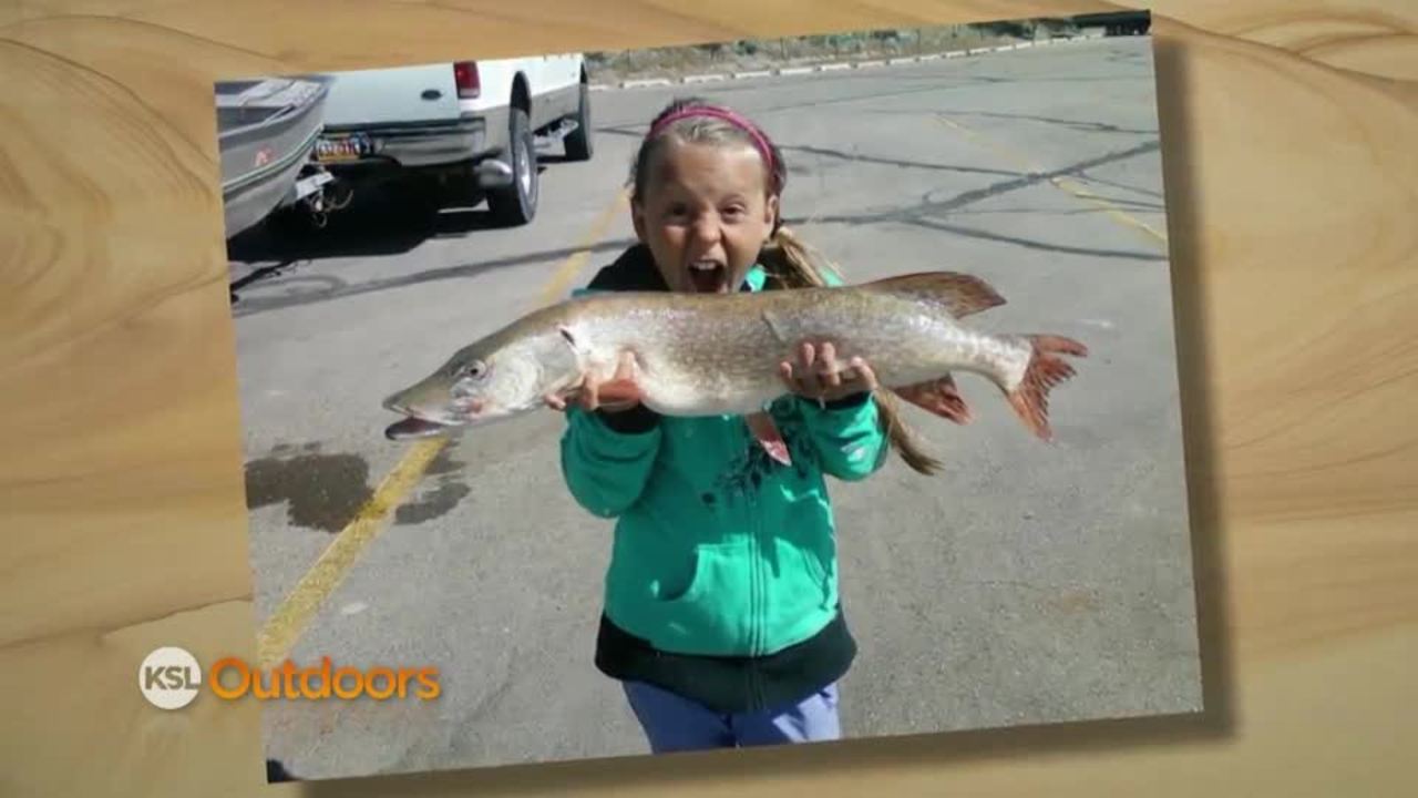 Camp Chef Snapshot of the Week - 7/6/2013