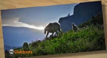 Snapshot of the Week: Aug. 9, 2014