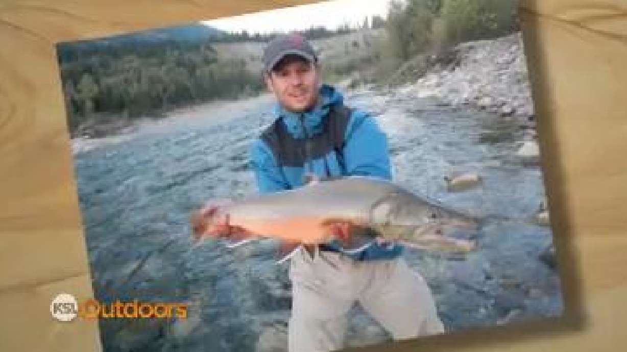 Snapshot of the Week: Sept. 6, 2014