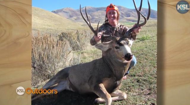 Snapshot of the Week: Dec. 13, 2014