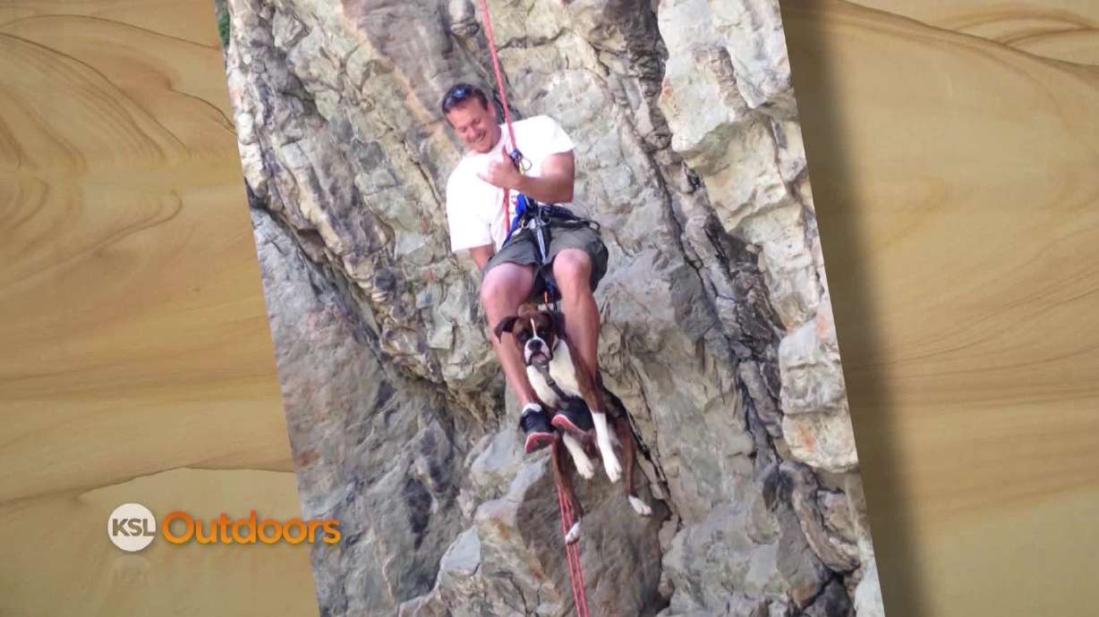 Snapshot of the Week: May 30, 2015
