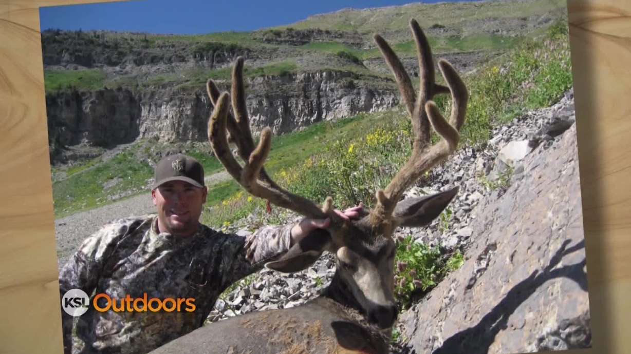 Snapshot of the Week: Sept. 5, 2015