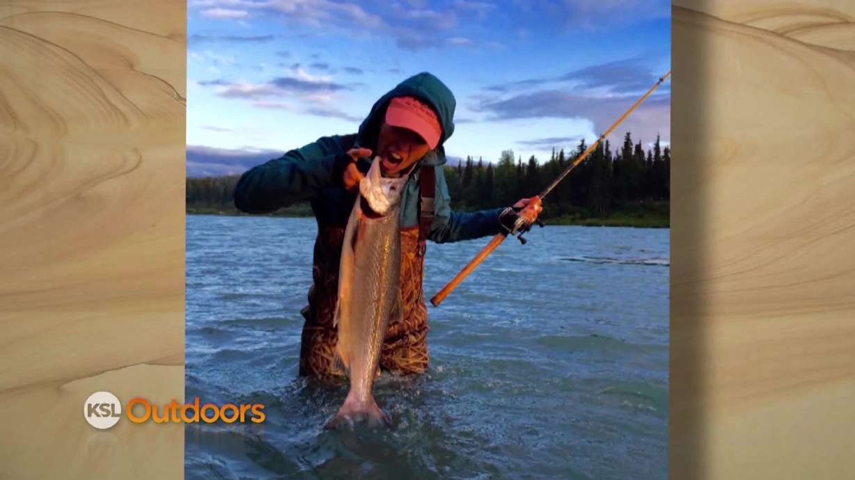 Snapshot of the Week: Sept. 12, 2015