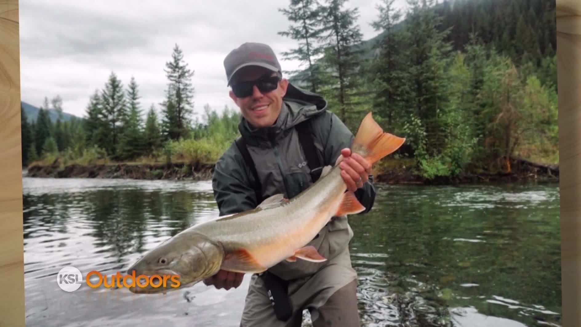 Snapshot of the Week: Oct. 3, 2015