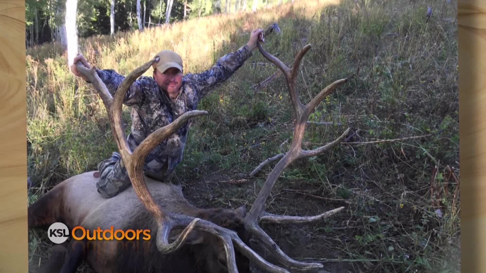 Snapshot of the Week: Oct. 17, 2015