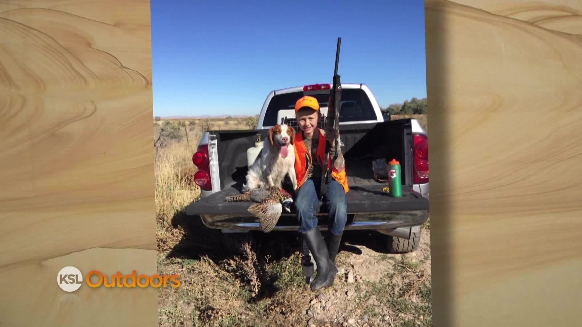 Snapshot of the Week: Nov. 14, 2015