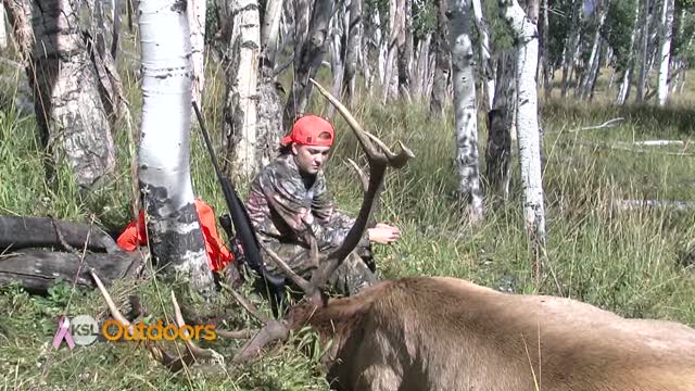 Family of Fallen Deputy, Brian Harris Honored and supported by the Community