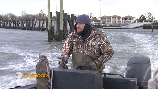Long Island