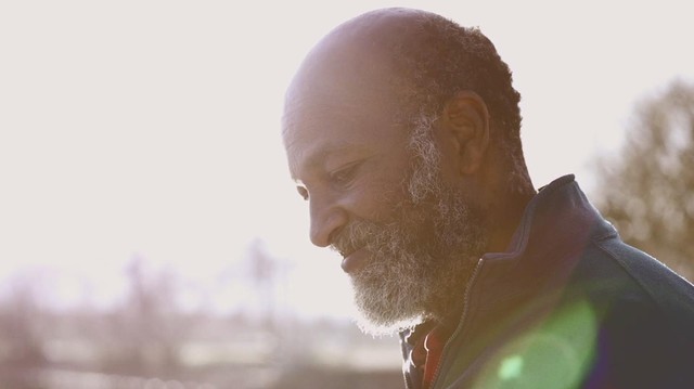 Savant sculptor creates works of art