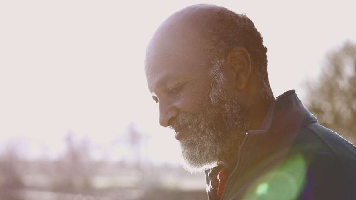 Savant sculptor creates works of art