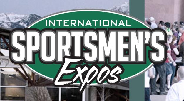International Sportsmans Expo