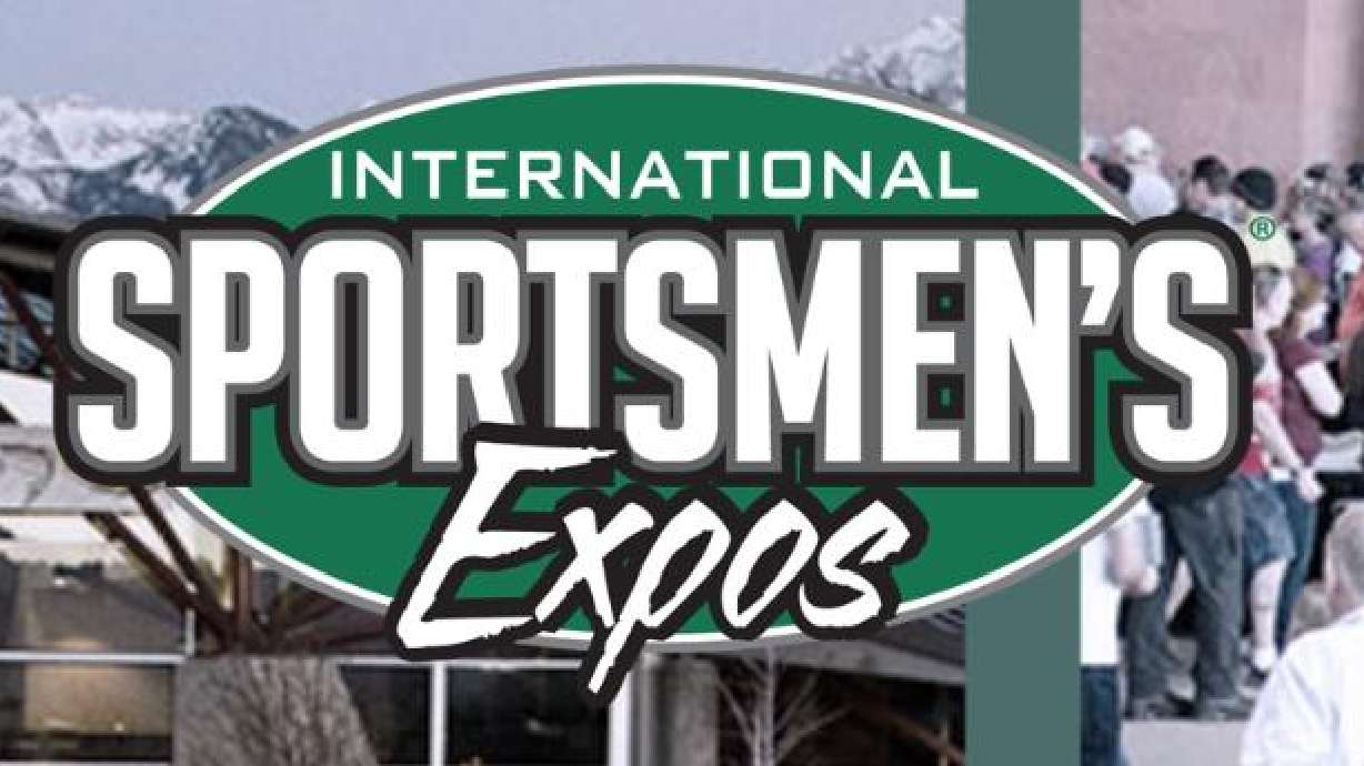 International Sportsmans Expo