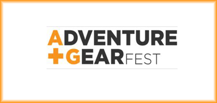 KSL Outdoors: Adventure Gear
