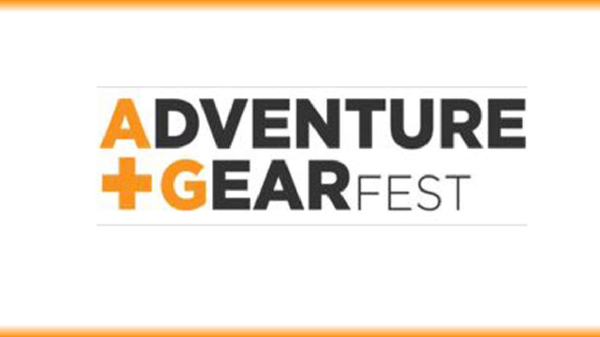KSL Outdoors: Adventure Gear
