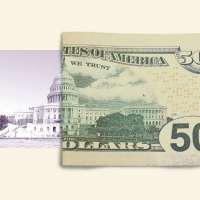 Who's winning the money race in Utah's 4 new congressional seats?