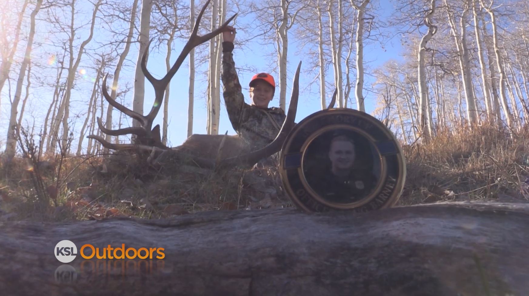 KSL Outdoors Best of the Year 2016