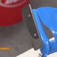 Fish Tech Fishing Tip: Gear You Need to Check Before Ice Fishing