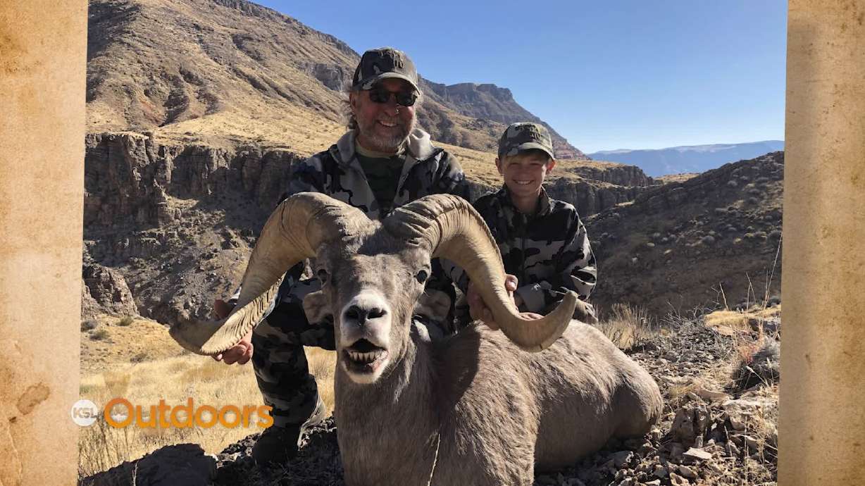 Snapshot of the Week: March 7, 2020