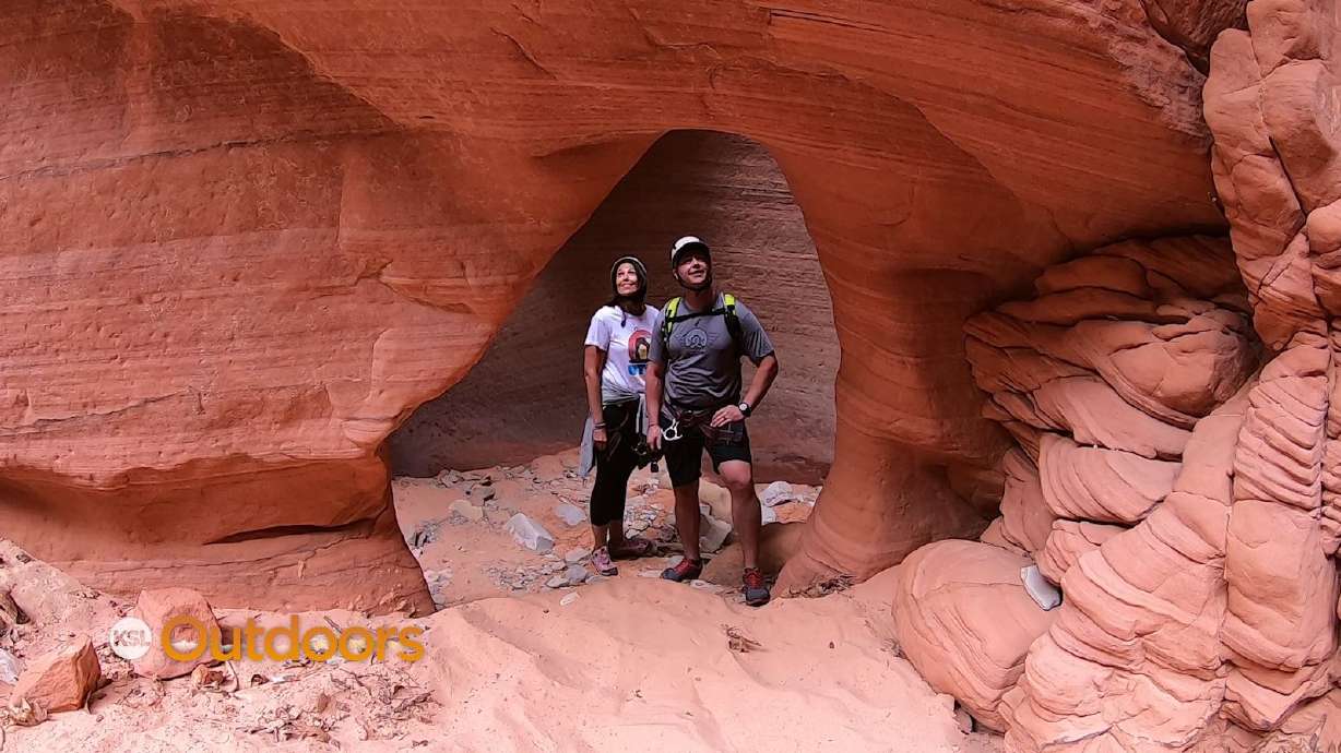 Adventures at Zion Ponderosa Ranch and Resort