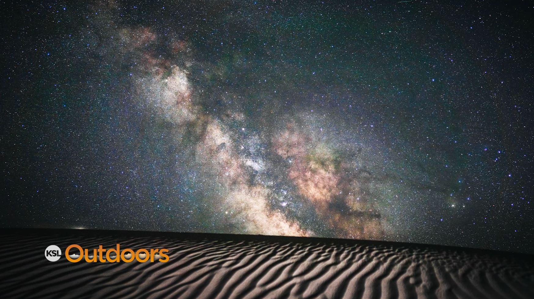 Snapshot of the Week: July 11, 2020