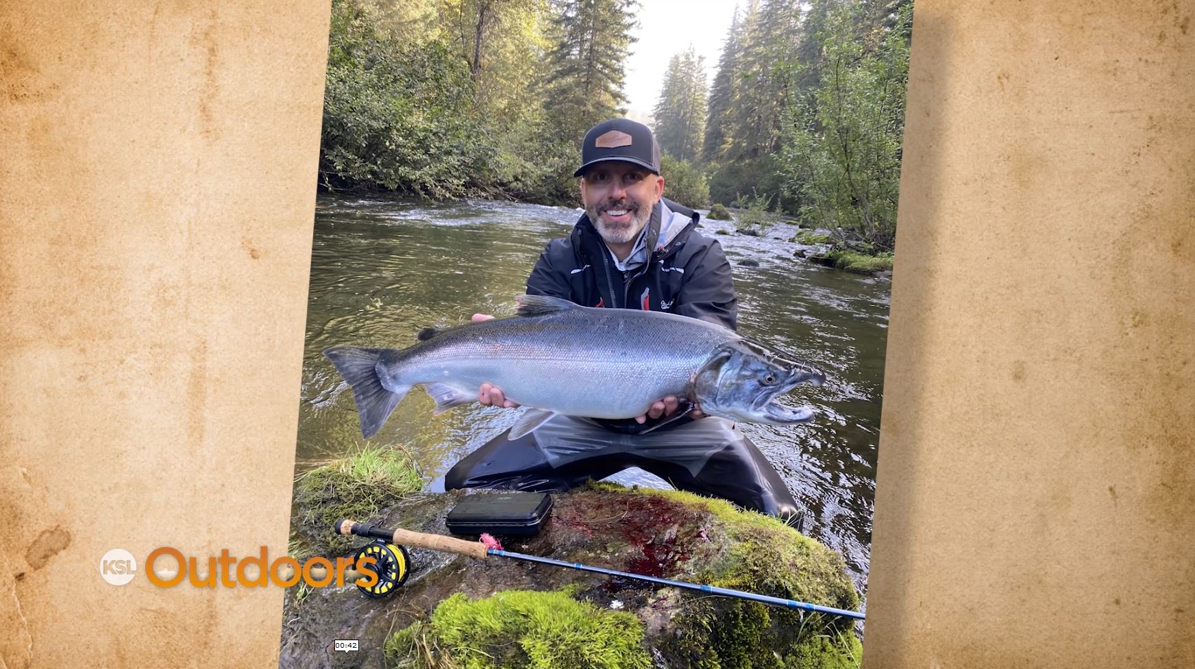 Snapshot of the Week: September 19, 2020