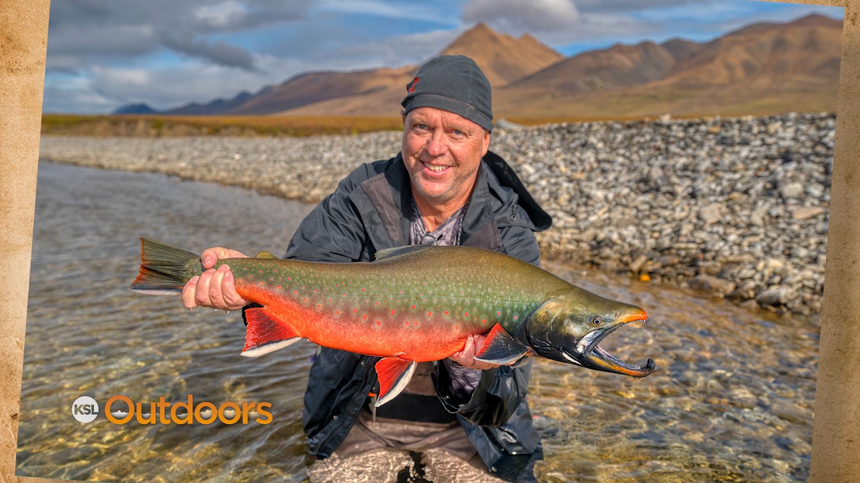 Snapshot of the Week: September 26, 2020