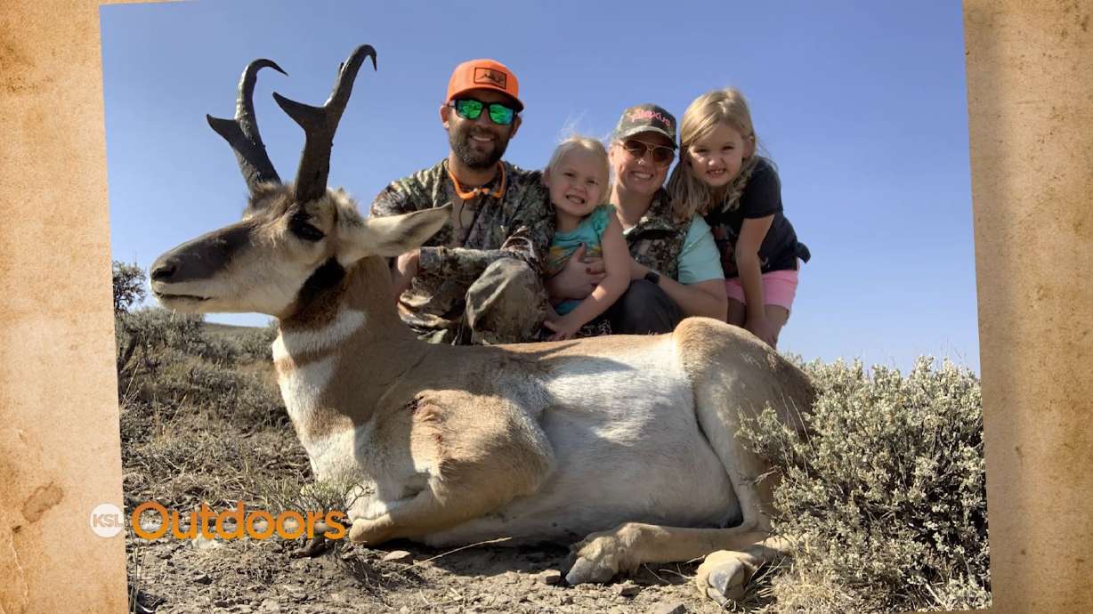 Snapshot of the Week: October 31, 2020