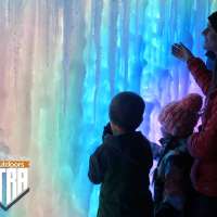 Heber Valley Winter Adventures for the Whole Family