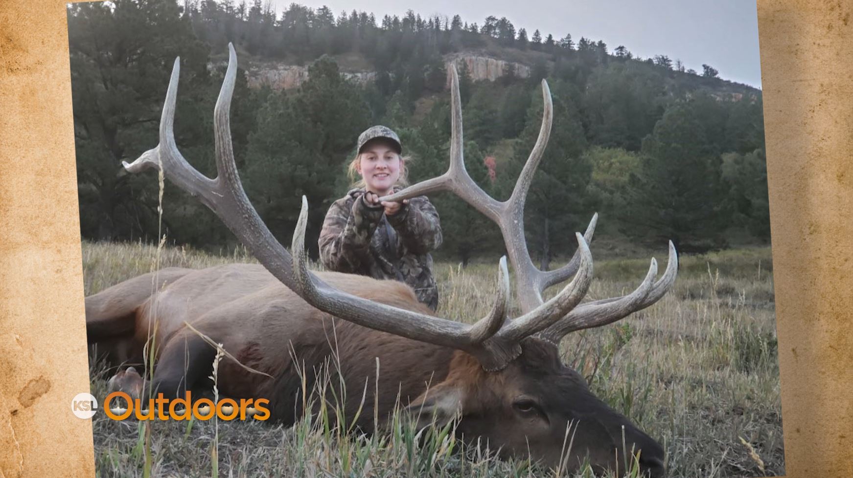 Snapshot of the Week: January 16, 2021