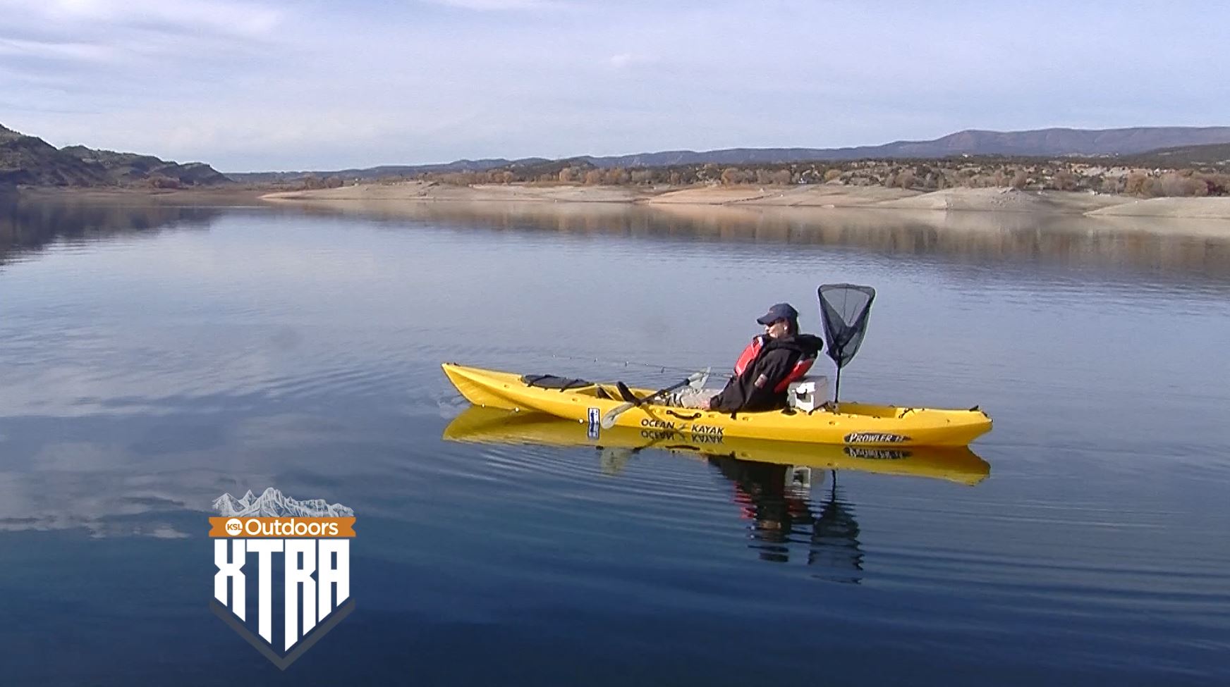 Uintah County Summer Vacation Family Planner