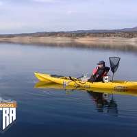 Uintah County Summer Vacation Family Planner