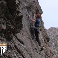 Pastimes a New App to Find Outdoor Recreation Partners