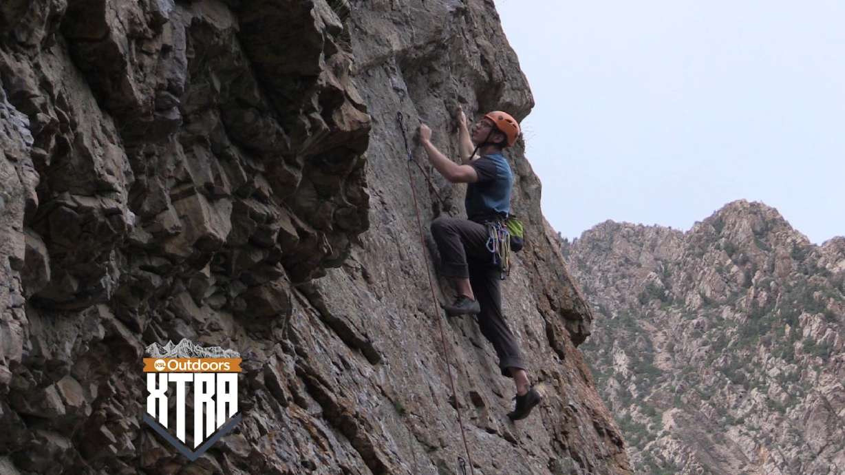 Pastimes a New App to Find Outdoor Recreation Partners