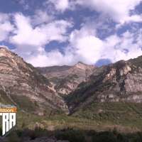 The Many Ways You Can Explore Utah Valley