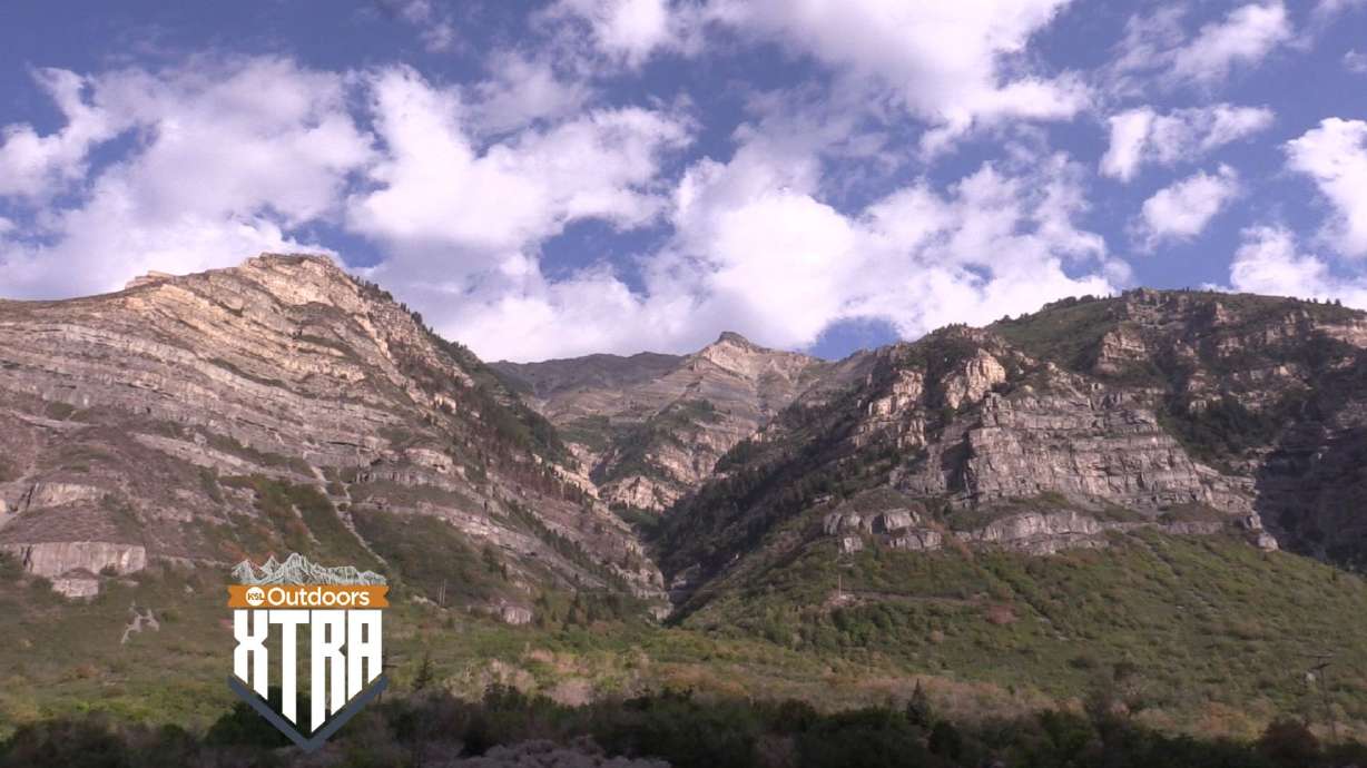 The Many Ways You Can Explore Utah Valley