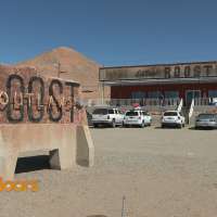 Hanksville Utah Your Base Camp for Desert Adventure